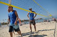 gal/saison 2007-2008/beach_master_2008_-_part_1/_thb_198.jpg